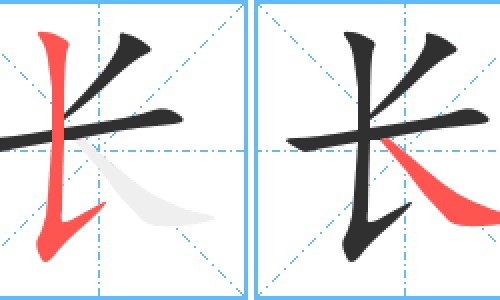 结节和筋节的区别网-分享结节和结核有啥区别，结节和息肉有哪些区别?知识库